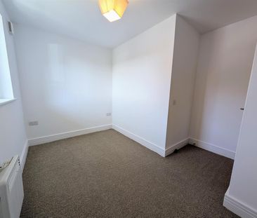 174 Park Lane Plaza, Liverpool, Merseyside, L1 - Photo 4