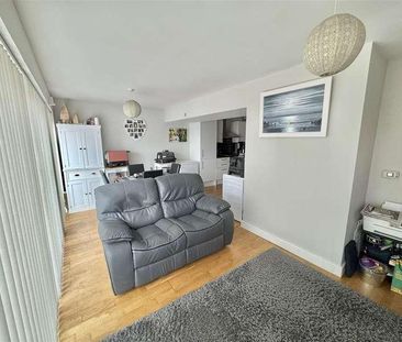 Mount Wise, Newquay, TR7 - Photo 2