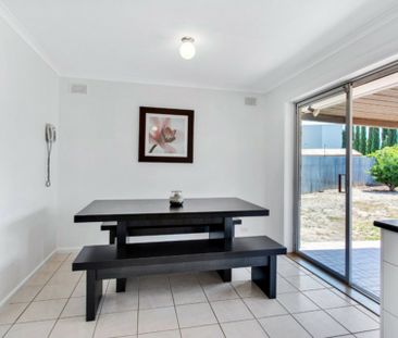 Well-Maintained 3-Bedroom Home - Photo 4