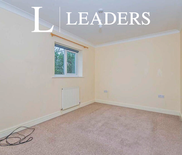 3 bedroom detached to rent Freiston Road, Boston - Photo 4