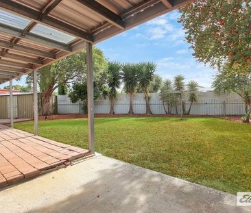 Charming 3-Bedroom Home with Spacious Outdoor Living – Perfect for ... - Photo 1
