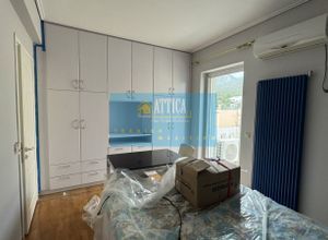 Διαμέρισμα για ενοικίαση - Γλυκά Νερά - Photo 3