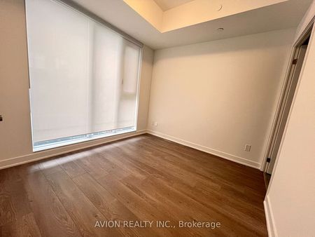 For Lease - 543 Richmond Street Unit# 1411, Toronto, Ontario - Photo 5