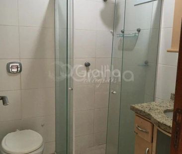 Imoveis - Na Praia Dos Açores - Foto 6