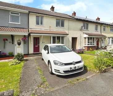 47 Larch Grove, Dunmurry, Belfast, BT17 9QG - Photo 5