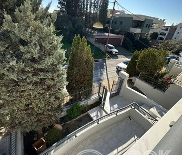 Μονοκατοικία για ενοικίαση Πανόραμα (Βούλα) - Photo 5