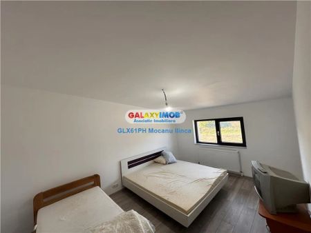 Inchiriere vila pentru 10 - 12 muncitori, , Lipanesti, langa Ploiesti - Fotografie 3