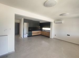 Διαμέρισμα για ενοικίαση - Γούβες, - Photo 5