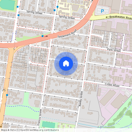 9 Cornish Avenue, Vic 3216, Belmont