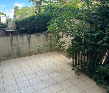 Appartement / Offre 55079931 - Photo 4