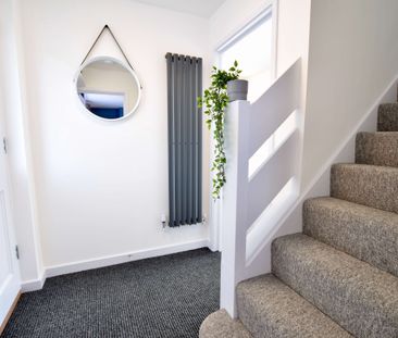 🌟Luxury Room🌟 Bedroom 2 - Photo 3