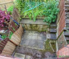 2 BEDROOM House - Mid Terrace - Photo 5