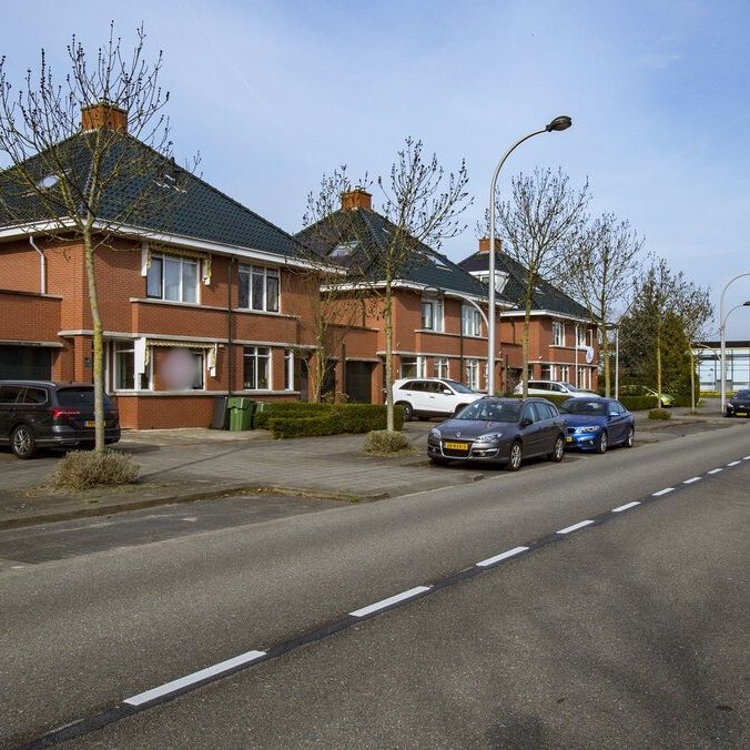 2251 RZ, Voorschoten - Foto 1