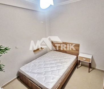 Διαμέρισμα για ενοικίαση Τριανδρία (Τριανδρία - Δόξα - Κρυονέρι) - Photo 3