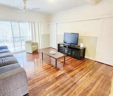 Spring Hill - Photo 4