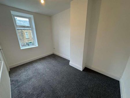 Rylstone Street, Keighley, BD21 - Photo 2