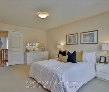 For Lease - 137 Windrow Street, Richmond Hill, Ontario - Photo 5