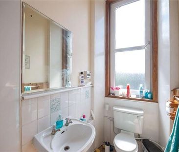 9 bedroom flat share to rent - Photo 5