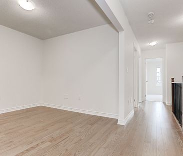 For Lease - 53 Velvet Drive, Whitby, Ontario - Photo 1