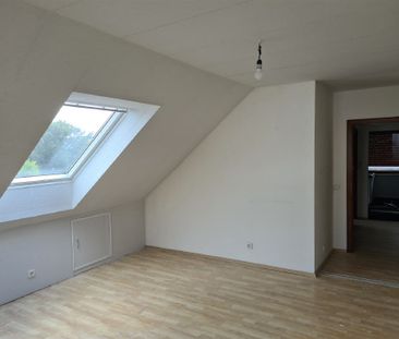 Schicke 3-Zimmer-Wohnung in Herford - Photo 4