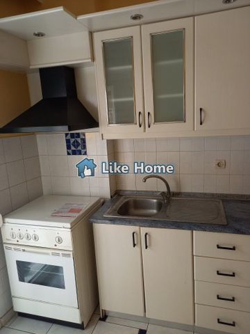 Studio/Γκαρσονιέρα για ενοικίαση Άνω Τούμπα (Τούμπα) - Photo 4