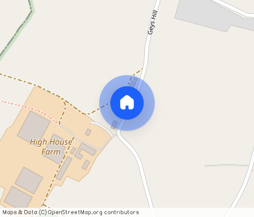 Dertford, Corsley, Warminster, BA12 - Photo 1