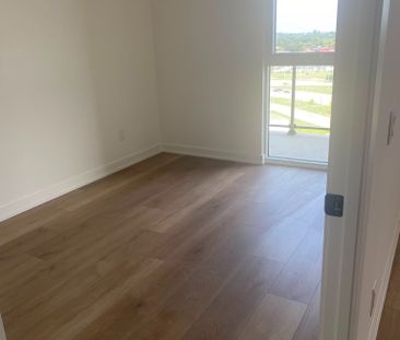 For Lease - 33 Erie Avenue Unit# 1203, Brantford, Ontario - Photo 3