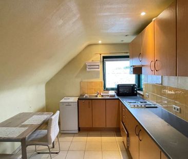 Studio te huur in Roeselare voor € 495 met 1 slaapkamer - Photo 5