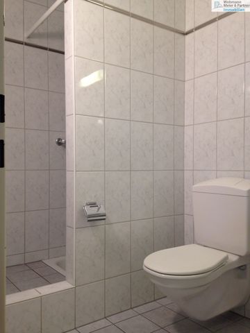 Helle Wohnung am Stadtrand von Dübendorf - Photo 2