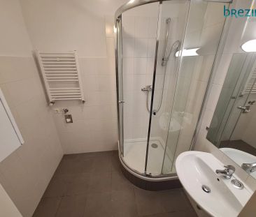 Echt passend zu Halloween - BALKONWOHNUNG - 2 ZIMMER - NÄHE U6 MEID... - Foto 3