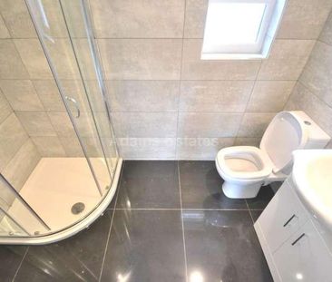 Prince Of Wales Avenue, Reading, RG30 - Photo 4