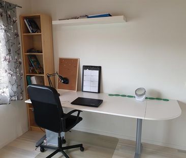 Järfälla - 1rok - tillsv - 4.651kr/mån - Foto 3