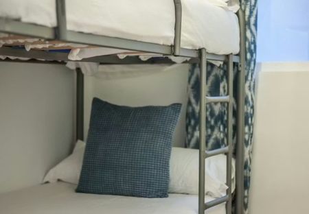 Calle de la Cava Baja, Madrid, Community of Madrid 28005 - Photo 4