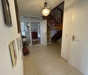 Maisonette-Wohnung in kleiner Wohneinheit - Foto 5