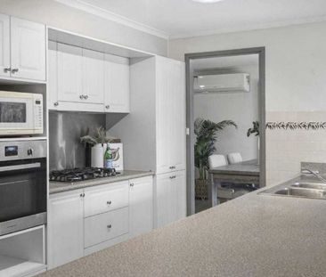 Large Renovated Home with Pool and Spa - Photo 5