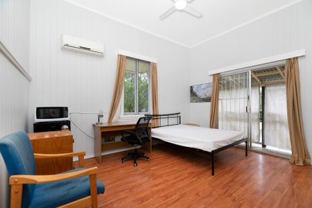 4/27 Normanby Terrace, Kelvin Grove, QLD, 4059 - Photo 2