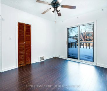 56 ASH CRESCENT - Photo 2