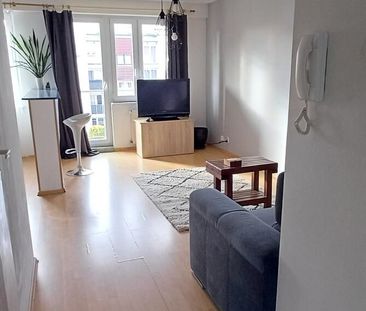 Mieszkanie na wynajem, Gorzów Wlkp., Górczyn - Photo 3