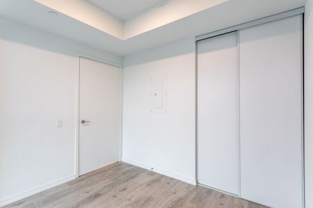 For Lease - 7890 Jane Street Unit# 4110, Vaughan, Ontario - Photo 4