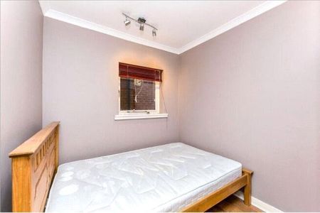 1 bedroom apartment to rent The Royals, High Street, Guildford, GU1 - Photo 4