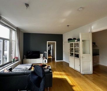 Wilhelminasingel 90 B01 - Photo 2