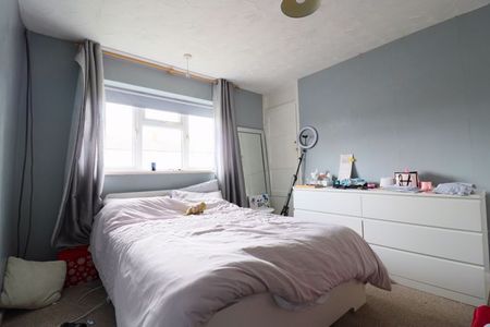 Marsland Road, Cheltenham - Photo 5