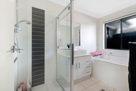 Elevated Living Starts Here! - Photo 5