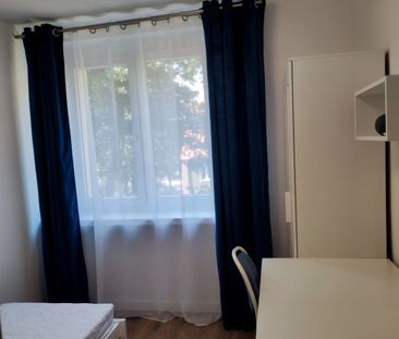 Pokój, ul. Piotrowicka - Zdjęcie 4