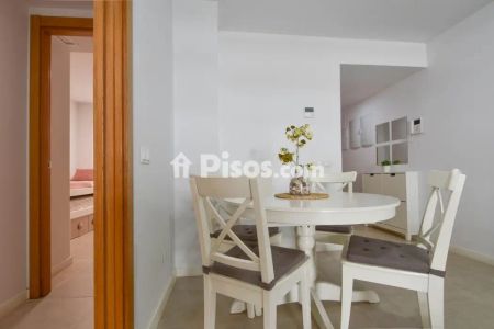 Apartamento en alquiler en Avenida de Tramuntana - Foto 3