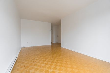 1097 Rue Duguay, #2 - Photo 2