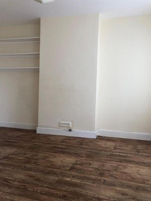 1 bedroom property to rent - Photo 1
