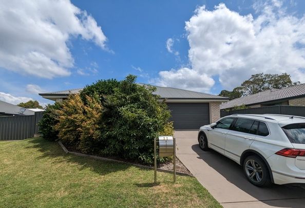 22 Booth Street, Kurri Kurri, NSW 2327 - Photo 1