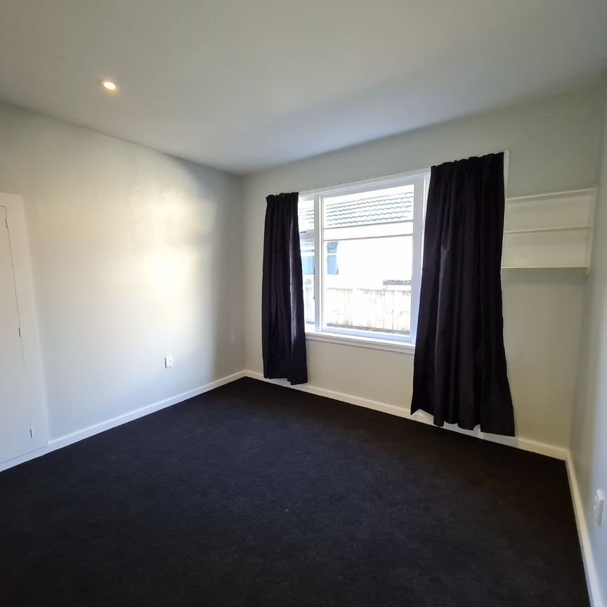 60 Acacia Avenue, Riccarton - Photo 1