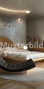 Exchange property: Charming 2.5-room apartment in the heart of Dübendorf - Photo 4